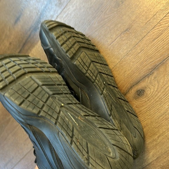 New Bakance 608 ! Size 11.5 - Picture 5 of 6